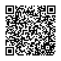 教學資源 QRCode 圖示