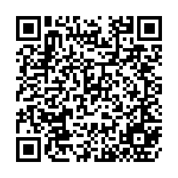 教學資源 QRCode 圖示