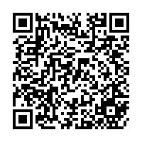 教學資源 QRCode 圖示