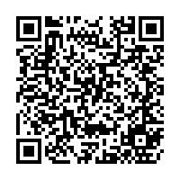 教學資源 QRCode 圖示