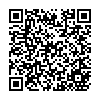 教學資源 QRCode 圖示