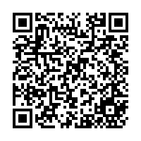 教學資源 QRCode 圖示