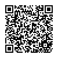 教學資源 QRCode 圖示