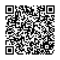 教學資源 QRCode 圖示