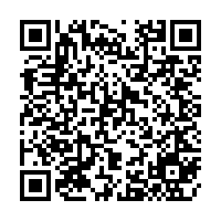 教學資源 QRCode 圖示