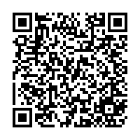 教學資源 QRCode 圖示