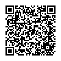 教學資源 QRCode 圖示