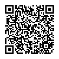教學資源 QRCode 圖示