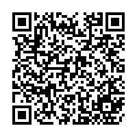 教學資源 QRCode 圖示