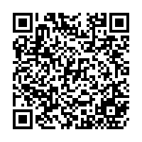 教學資源 QRCode 圖示