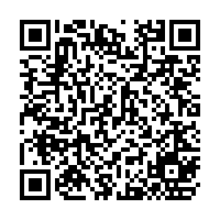 教學資源 QRCode 圖示
