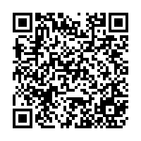 教學資源 QRCode 圖示