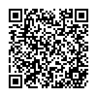 教學資源 QRCode 圖示