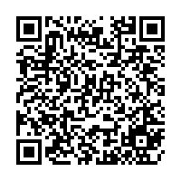 教學資源 QRCode 圖示