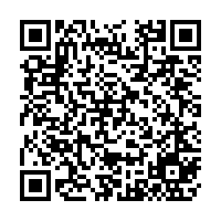 教學資源 QRCode 圖示