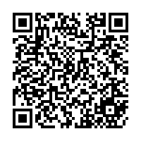 教學資源 QRCode 圖示
