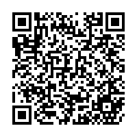 教學資源 QRCode 圖示