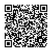 教學資源 QRCode 圖示