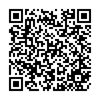 教學資源 QRCode 圖示