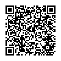 教學資源 QRCode 圖示