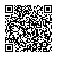 教學資源 QRCode 圖示