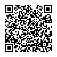 教學資源 QRCode 圖示