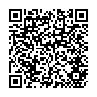 教學資源 QRCode 圖示