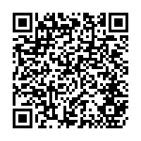 教學資源 QRCode 圖示