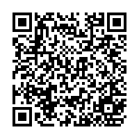 教學資源 QRCode 圖示