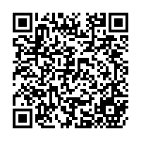 教學資源 QRCode 圖示