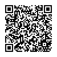 教學資源 QRCode 圖示