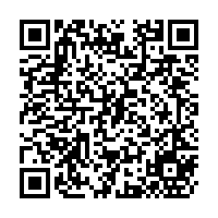 教學資源 QRCode 圖示