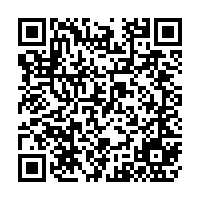 教學資源 QRCode 圖示