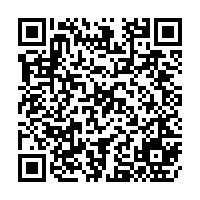 教學資源 QRCode 圖示