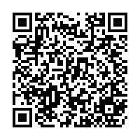 教學資源 QRCode 圖示