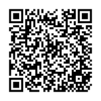 教學資源 QRCode 圖示