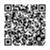 教學資源 QRCode 圖示