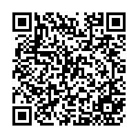 教學資源 QRCode 圖示