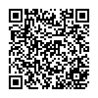 教學資源 QRCode 圖示