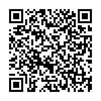 教學資源 QRCode 圖示