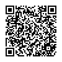 教學資源 QRCode 圖示
