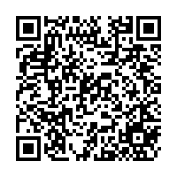 教學資源 QRCode 圖示