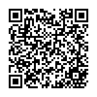 教學資源 QRCode 圖示