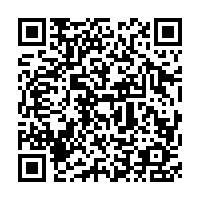 教學資源 QRCode 圖示