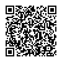 教學資源 QRCode 圖示