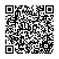 教學資源 QRCode 圖示
