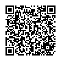 教學資源 QRCode 圖示