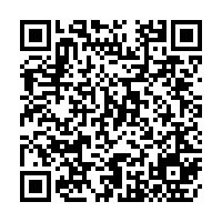 教學資源 QRCode 圖示