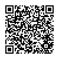 教學資源 QRCode 圖示