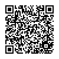 教學資源 QRCode 圖示